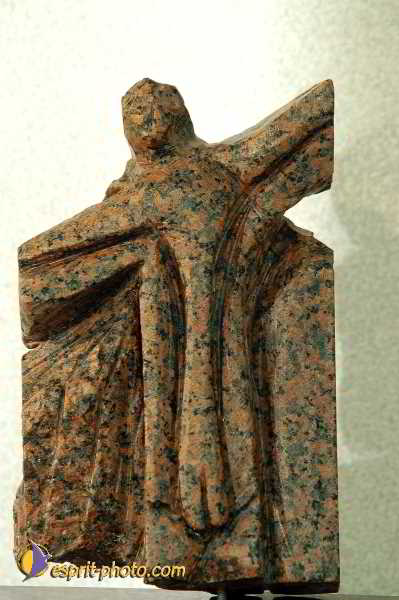 Nom de l'image : D1192387-nef-1 — Description :  Paris - Toussaint 2004