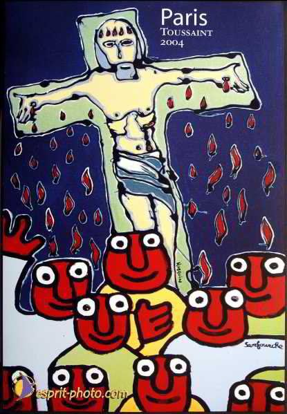 Nom de l'image : D1192419-1 — Description :