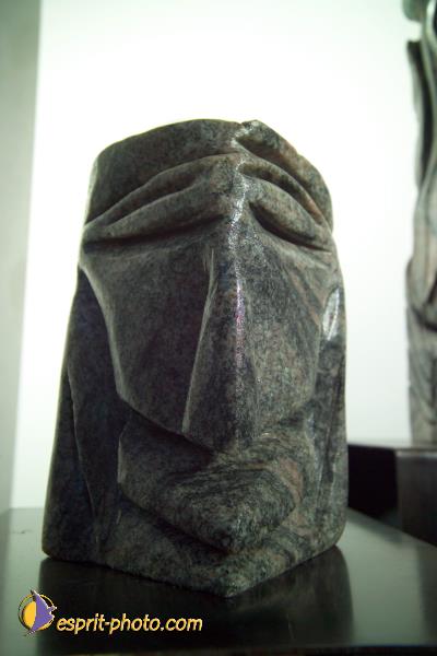 Nom de l'image : K1002271-01 — Description :