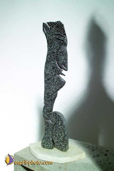 Nom de l'image : K1002392-01 — Description :