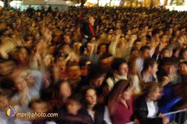 Nom de l'image : D1191194-1 — Description :  Paris - Toussaint 2004