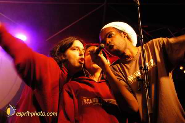 Nom de l'image : D1191284-1 — Description :  Paris - Toussaint 2004