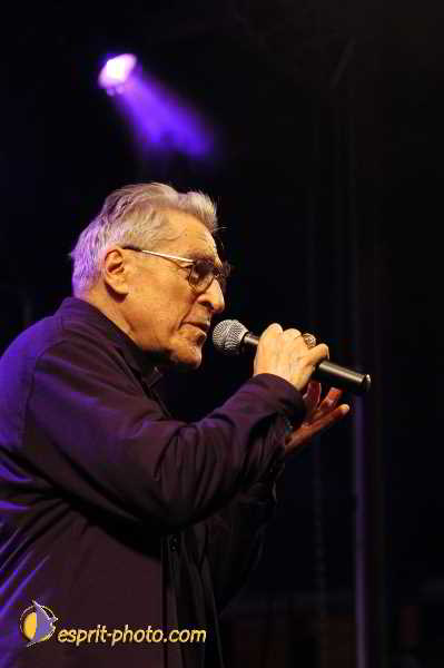 Nom de l'image : D1191312-1 — Description :  Paris - Toussaint 2004