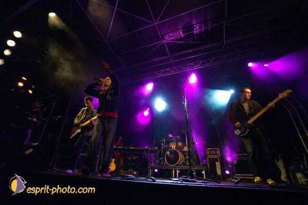 Nom de l'image : D1191G791-1 — Description :  Paris - Toussaint 2004