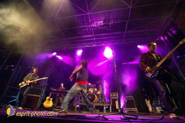 Nom de l'image : D1191G792-1 — Description :  Paris - Toussaint 2004