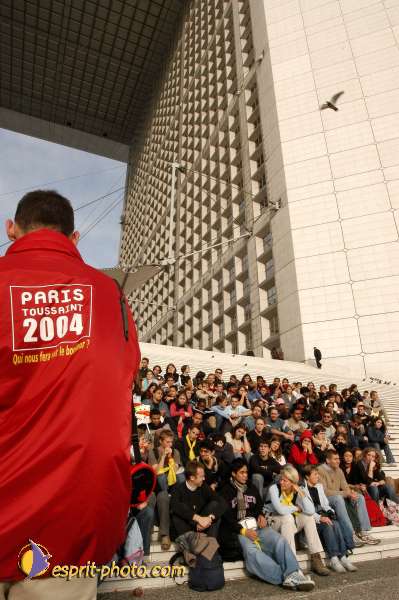 Nom de l'image : E00014085-1 — Description :