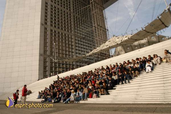 Nom de l'image : E00014086-1 — Description :