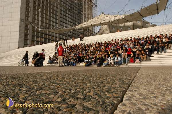 Nom de l'image : E00014093-1 — Description :