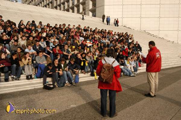 Nom de l'image : E00014094-1 — Description :