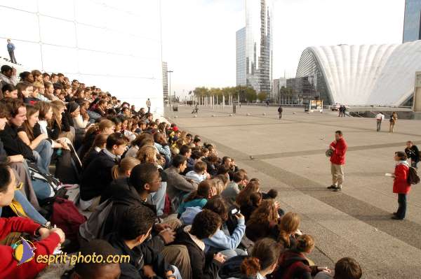 Nom de l'image : E00014098-1 — Description :