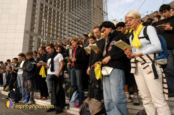 Nom de l'image : E00014108-1 — Description :