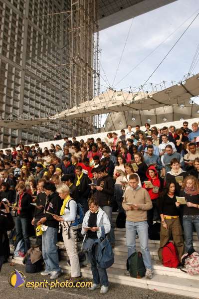 Nom de l'image : E00014113-1 — Description :