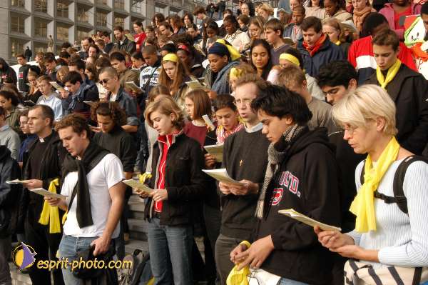 Nom de l'image : E00014114-1 — Description :