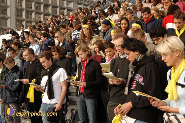 Nom de l'image : E00014115-1 — Description :