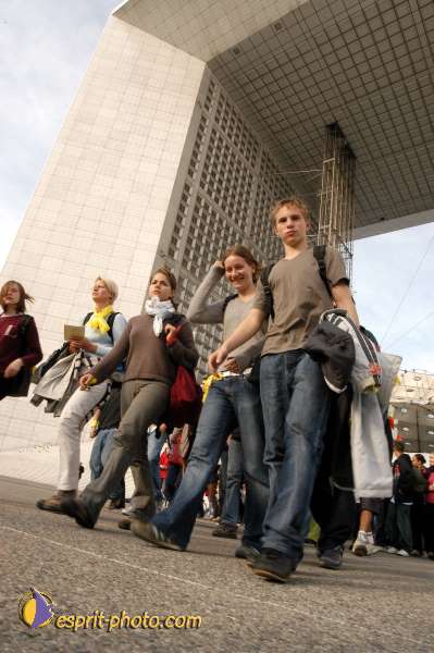 Nom de l'image : E00014139-1 — Description :