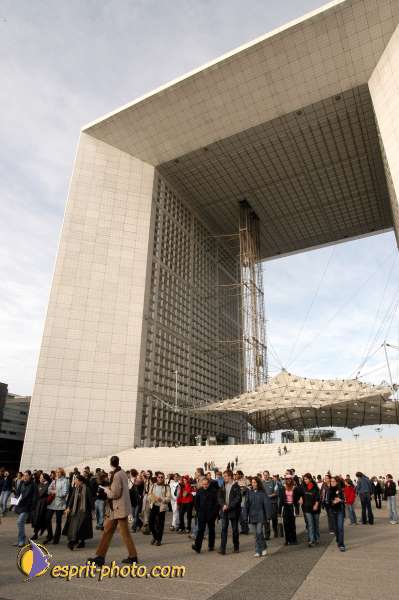 Nom de l'image : E00014152-1 — Description :