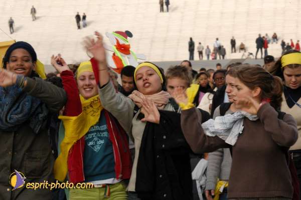 Nom de l'image : E00014166-1 — Description :