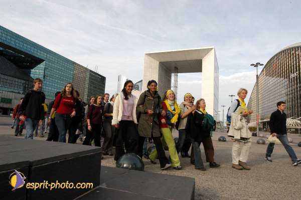 Nom de l'image : E00014175-1 — Description :