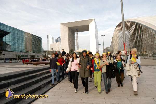 Nom de l'image : E00014176-1 — Description :