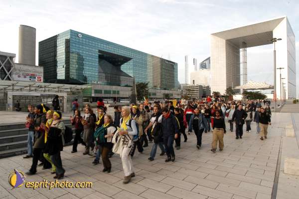 Nom de l'image : E00014180-1 — Description :