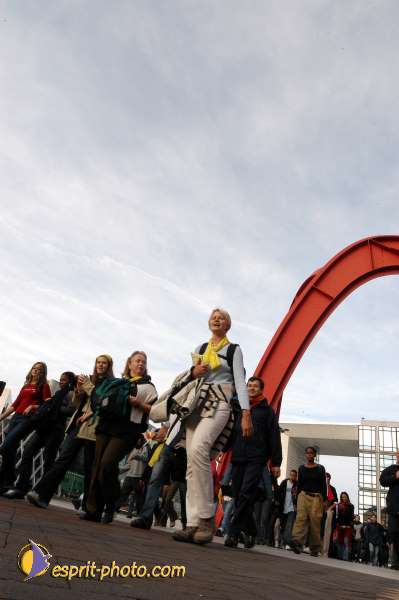 Nom de l'image : E00014190-1 — Description :