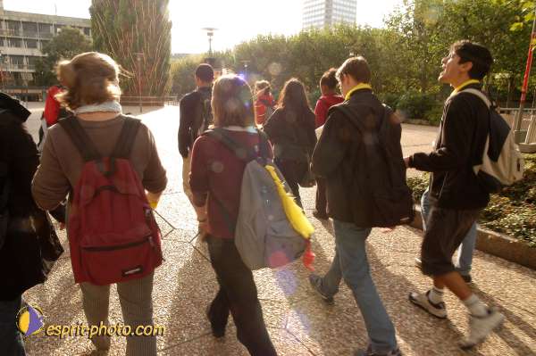 Nom de l'image : E00014207-1 — Description :