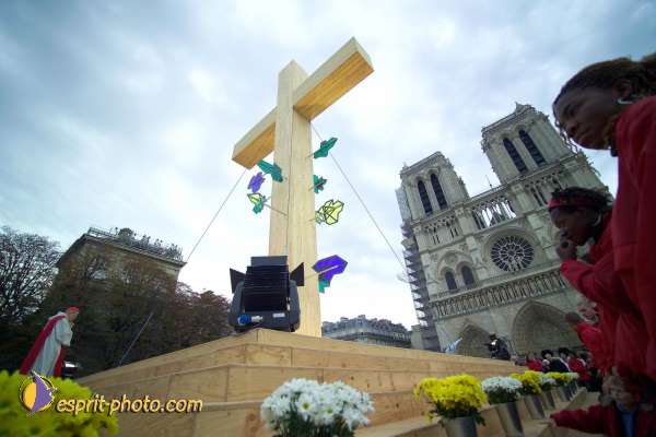 Nom de l'image : D11869G59-1 — Description :