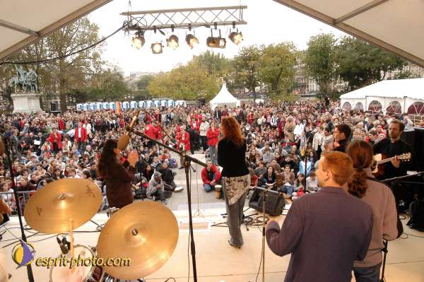 Nom de l'image : E00014260-1 — Description :