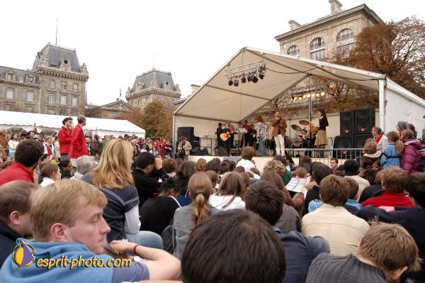 Nom de l'image : E00014270-1 — Description :