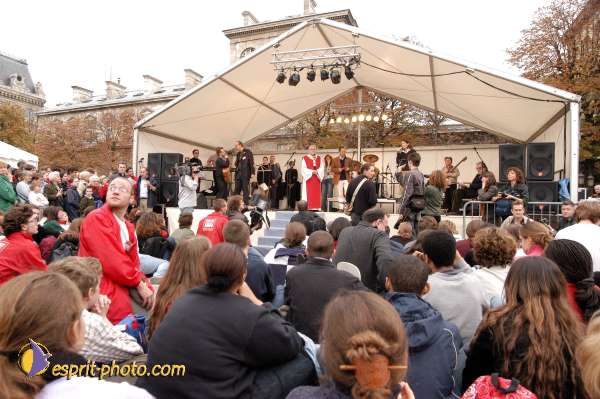 Nom de l'image : E00014288-1 — Description :