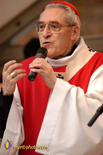 Nom de l'image : E00014301-1 — Description :