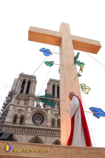 Nom de l'image : E00014329-1 — Description :