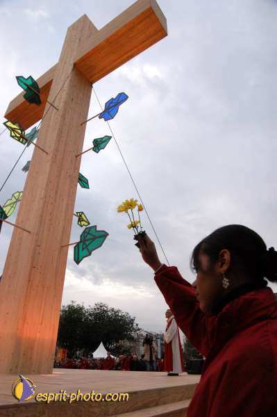 Nom de l'image : E00014345-1 — Description :