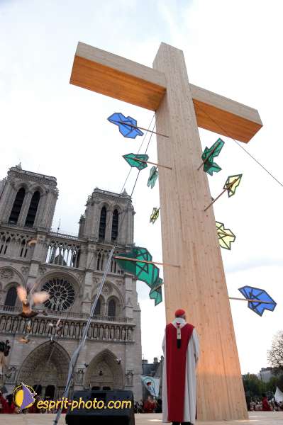 Nom de l'image : E00014363-1 — Description :