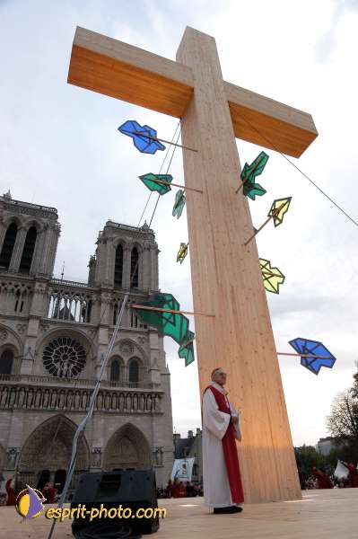 Nom de l'image : E00014371-1 — Description :