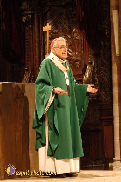 Nom de l'image : E00014389-1 — Description :