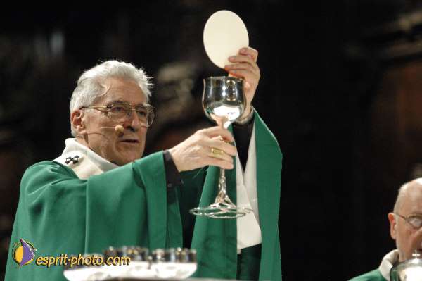 Nom de l'image : E00014516-1 — Description :