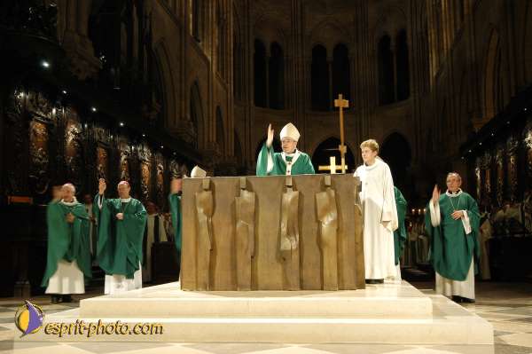 Nom de l'image : E00014534-1 — Description :