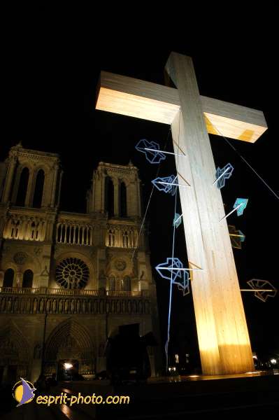 Nom de l'image : E00014552-1 — Description :