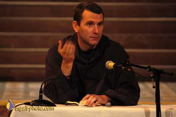 Pt P Samuel Ste Odile