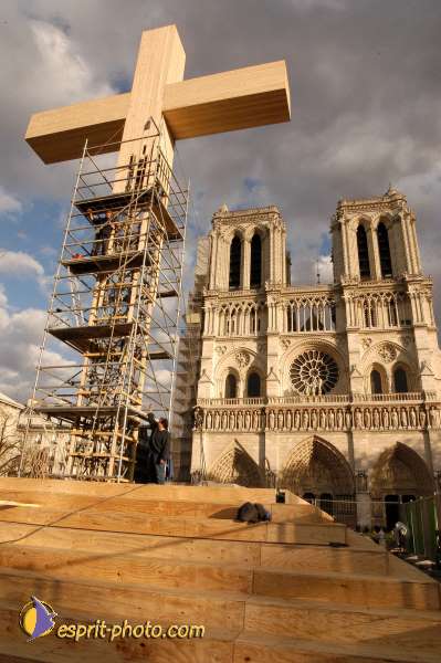 Nom de l'image : E00013534-01 — Description :