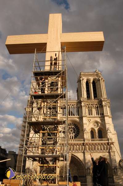 Nom de l'image : E00013541-01 — Description :