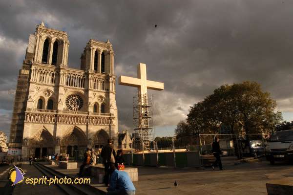 Nom de l'image : E00013553-01 — Description :