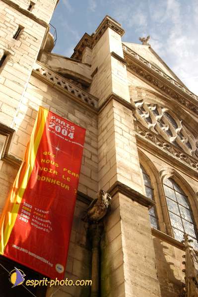 Nom de l'image : E00013869-1 — Description :