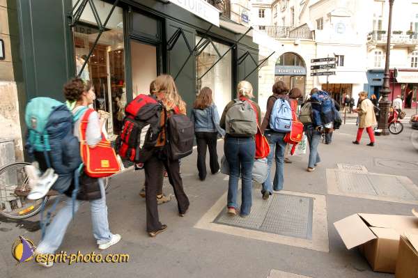 Nom de l'image : E00013946-1 — Description :