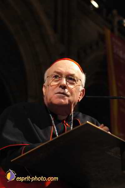 Nom de l'image : D1190691-1 — Description :  Paris - Toussaint 2004