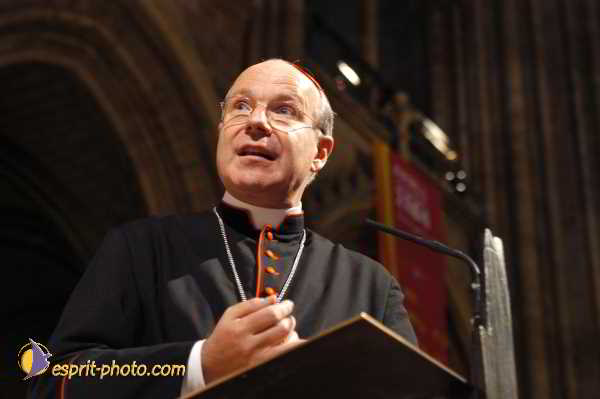 Nom de l'image : D1190855-1 — Description :  Paris - Toussaint 2004