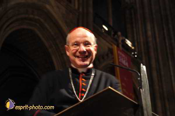 Nom de l'image : D1190863-1 — Description :  Paris - Toussaint 2004