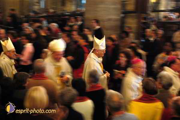 Nom de l'image : D1191106-1 — Description :  Paris - Toussaint 2004