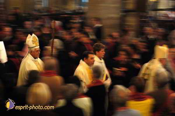 Nom de l'image : D1191111-1 — Description :  Paris - Toussaint 2004
